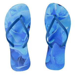 Seraphine Flip Flops