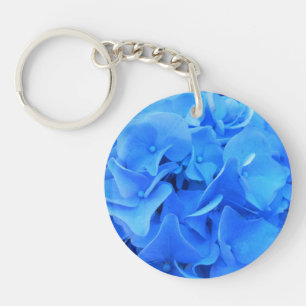 Seraphine Key Ring