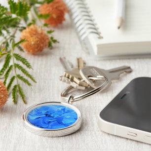 Seraphine Key Ring