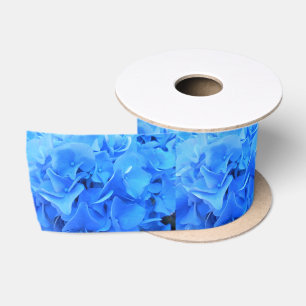 Seraphine Satin Ribbon