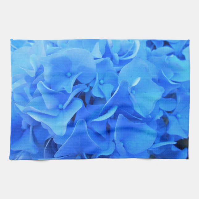 Seraphine Tea Towel (Horizontal)