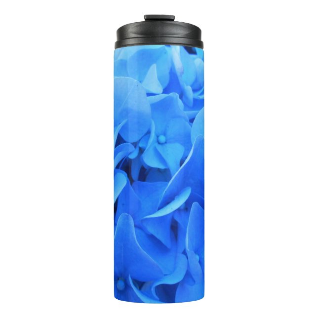 Seraphine Thermal Tumbler (Front)