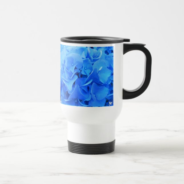 Seraphine Travel Mug (Right)