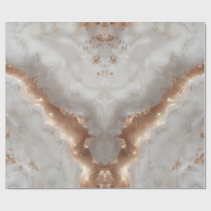 Seraphis Wrapping Paper
