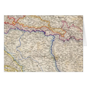 Serbia, Bosnia