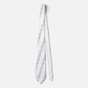 serbian cyrillic lily of the valley tie