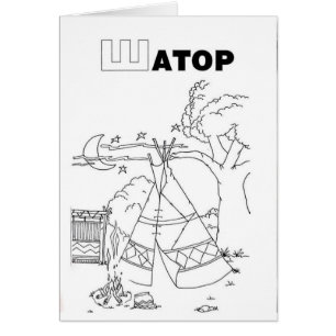 serbian cyrillic tent