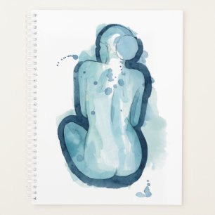 Serena Sketch Planner