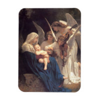 Serenade of Angels