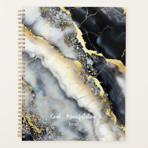 Serenade Planner