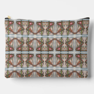 Serendipity accessory pouch