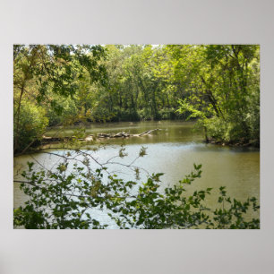 Serene 2 poster