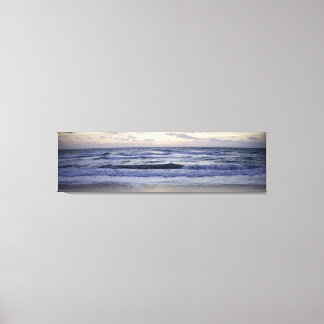 Serene Canvas Print