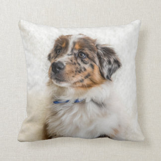 Serene Seren Cushion