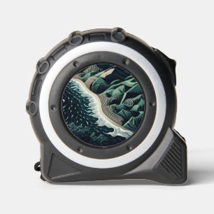 Serene Shores 1