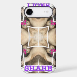 Serengeti Splendor: Vibrant Animal Hide Artistry
