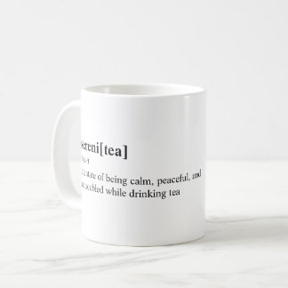 Sereni(tea) Mug (2)