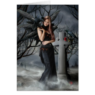 Serenity3