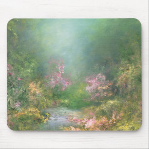 Serenity 1994 mouse mat