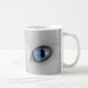 Serenity #2 Mug