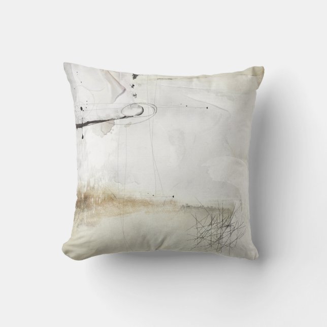 serenity 3 cushion (Front)