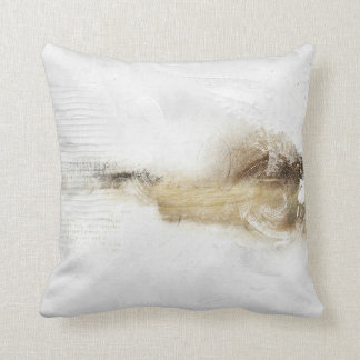 serenity 4 cushion