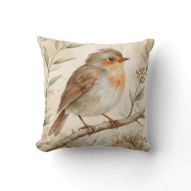Serenity Artistic Home Decor