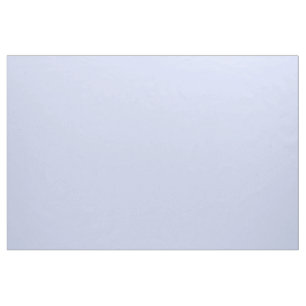 serenity blue Fabric Unique Designer Quality