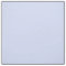 serenity blue Fabric Unique Designer Quality