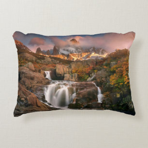 Serenity Decorative Cushion