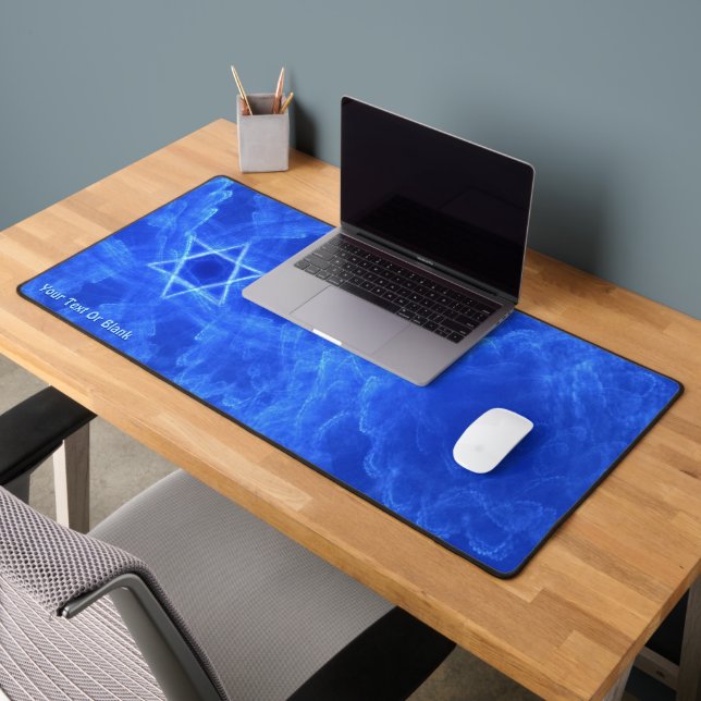 Serenity Desk Mat (Office 2)
