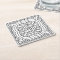 Serenity DIY Adult Colouring Disposable Coaster