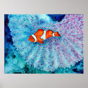 Serenity Fine Art Print