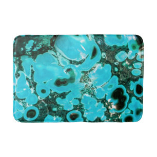 Serenity in Stone Bath Mat