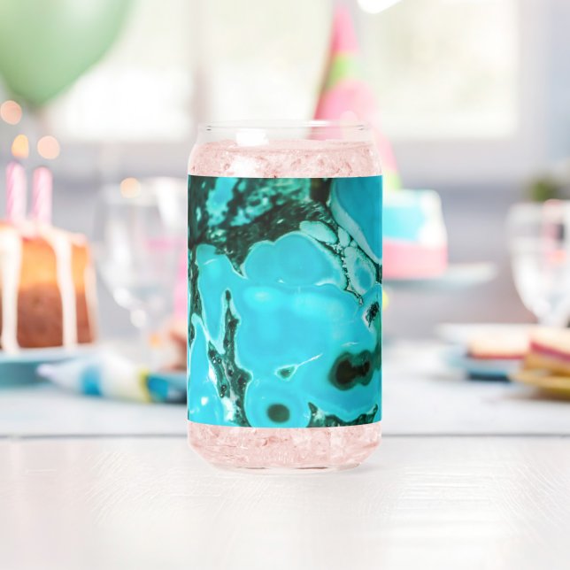 Serenity in Stone  Can Glass (Insitu (Birthday))