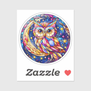 Serenity in the Garden A Bench Among Blooms