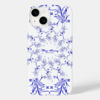 Serenity Koi Art