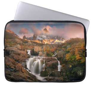 Serenity Laptop Sleeve