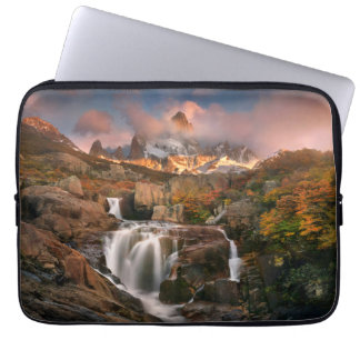 Serenity Laptop Sleeve
