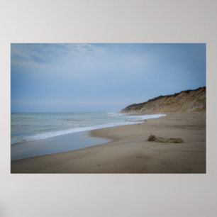 Serenity (Matte) Poster