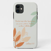 Serenity: Pastel Dreamscape iPhone / iPad case