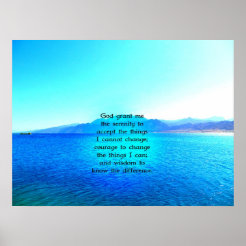 Amazing Posters Prints Zazzle UK