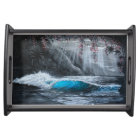 Serenity Serving Tray