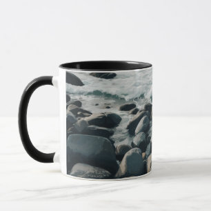 Serenity Stones Mug