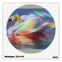 Serenity Swan