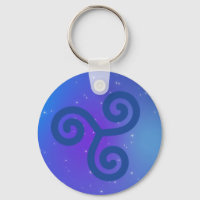 Serenity symbol