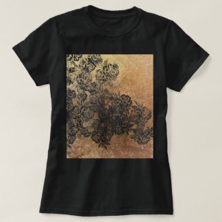 Serenity T-Shirt