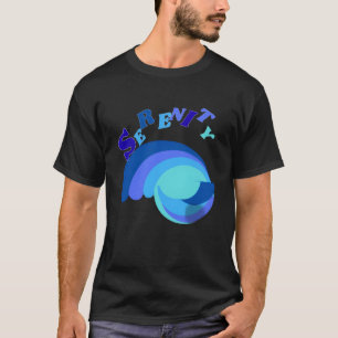 Serenity T-Shirt