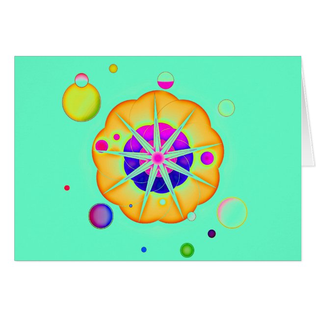 SerenityLight42 (Front Horizontal)