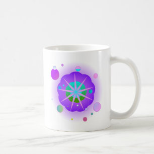 SerenityLight Coffee Mug